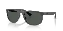 0RB4468__601787__P21__shad__qt.webp