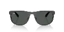 0RB4468__601787__P21__shad__fr.webp