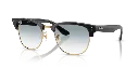 0RBR0504S__667779__P21__shad__qt.webp
