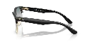 0RBR0504S__667779__P21__shad__lt.webp