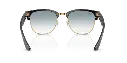 0RBR0504S__667779__P21__shad__bk.webp