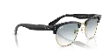0RBR0504S__667779__P21__shad__al2.webp