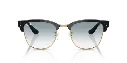 0RBR0504S__667779__P21__shad__fr.webp