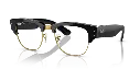 0RX0316V__2000__P21__shad__qt.webp