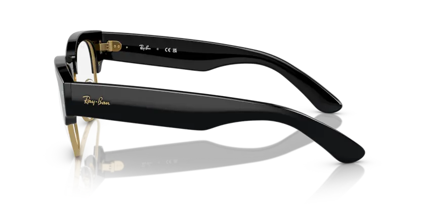 0RX0316V__2000__P21__shad__lt.webp