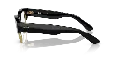 0RX0316V__2000__P21__shad__lt.webp