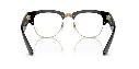 0RX0316V__2000__P21__shad__bk.webp