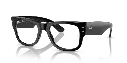 0RX0840V__2000__P21__shad__qt.webp