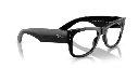 0RX0840V__2000__P21__shad__al2.webp