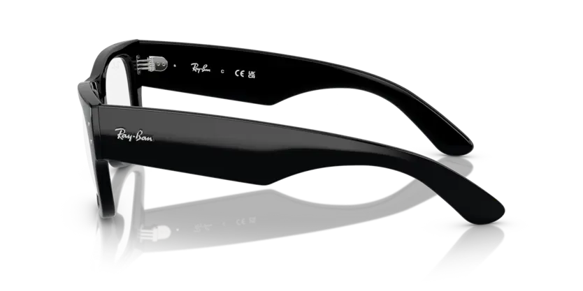 0RX0840V__2000__P21__shad__lt.webp