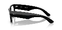 0RX0840V__2000__P21__shad__lt.webp
