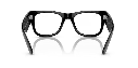0RX0840V__2000__P21__shad__bk.webp