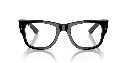 0RX0840V__2000__P21__shad__fr.webp