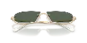 0AX2058S__612171__P21__shad__cfr.webp