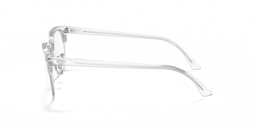 0RX5154__2001__STD__shad__lt.webp