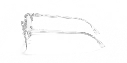 0RX5154__2001__STD__shad__lt.webp