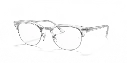 0RX5154__2001__STD__shad__qt.webp