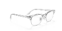 0RX5154__2001__STD__shad__al2.webp