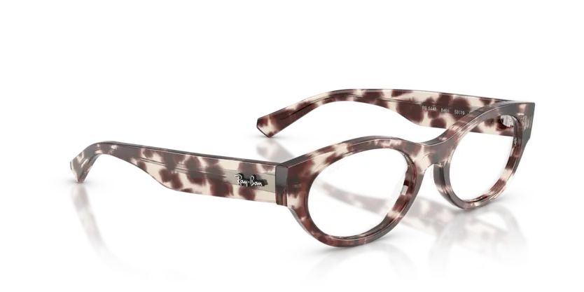 0RX5447__8461__P21__shad__al2.webp