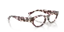 0RX5447__8461__P21__shad__al2.webp