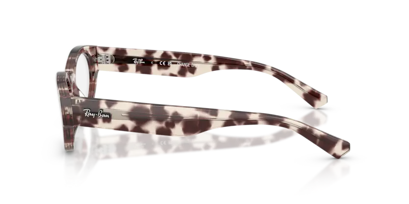 0RX5447__8461__P21__shad__lt.webp