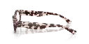 0RX5447__8461__P21__shad__lt.webp