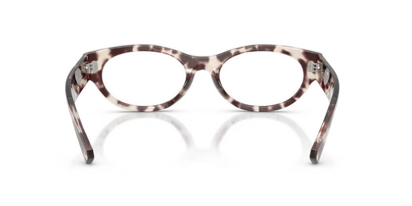0RX5447__8461__P21__shad__bk.webp