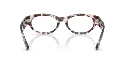 0RX5447__8461__P21__shad__bk.webp