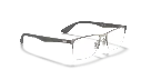 0RX6335__2855__STD__shad__al2.webp