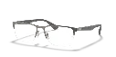 0RX6335__2855__STD__shad__qt.webp