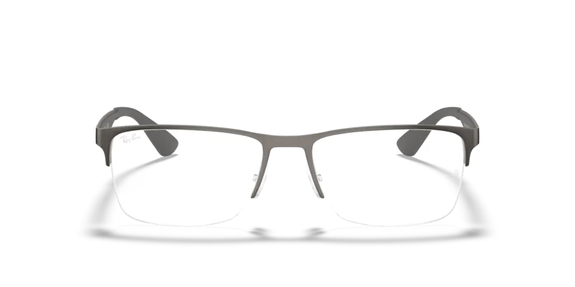 0RX6335__2855__STD__shad__fr.webp