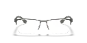 0RX6335__2855__STD__shad__fr.webp