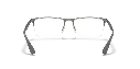 0RX6335__2855__STD__shad__bk.webp
