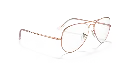 0RX6489__3094__STD__shad__al2.webp