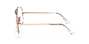 0RX6489__3094__STD__shad__lt.webp