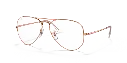 0RX6489__3094__STD__shad__qt.webp