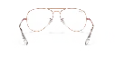 0RX6489__3094__STD__shad__bk.webp