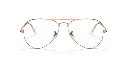 0RX6489__3094__STD__shad__fr.webp