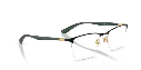 0RX6513__2994__P21__shad__al2.webp