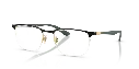 0RX6513__2994__P21__shad__qt.webp