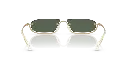 0AX2058S__612171__P21__shad__bk.webp