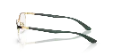 0RX6513__2994__P21__shad__lt.webp