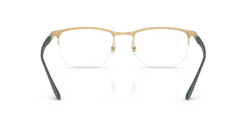 0RX6513__2994__P21__shad__bk.webp