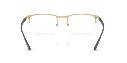 0RX6513__2994__P21__shad__bk.webp