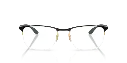 0RX6513__2994__P21__shad__fr.webp