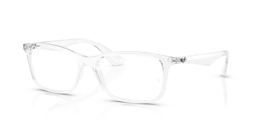 0RX7047__2001__P21__shad__qt.webp