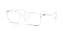 0RX7047__2001__P21__shad__qt.webp