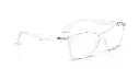 0RX7047__2001__P21__shad__al2.webp