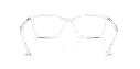 0RX7047__2001__P21__shad__bk.webp