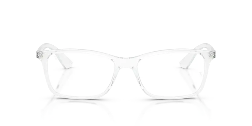 0RX7047__2001__P21__shad__fr.webp